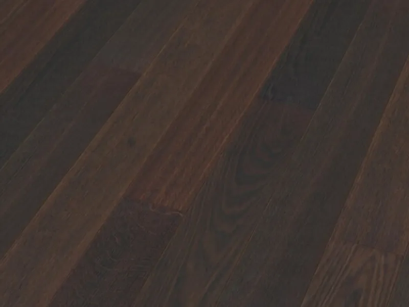 MEISTER Parkettboden PS 300 Kurzdiele