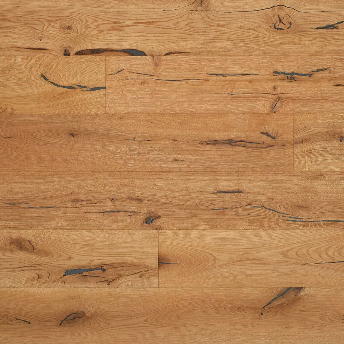 \\192.168.193.69\shop\Fußboden\Parkettboden\Eigenmarke\PB_Eiche_Domus.jpg