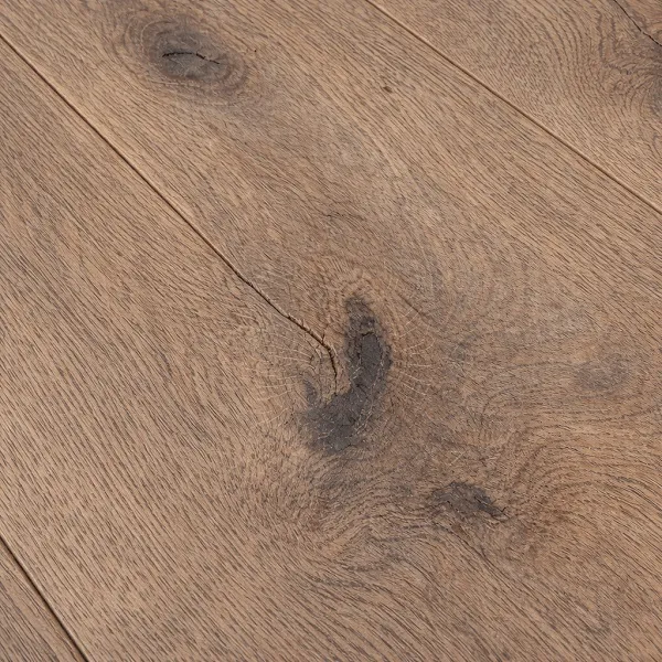 LeYdenschaft Parkettboden Landhausdiele