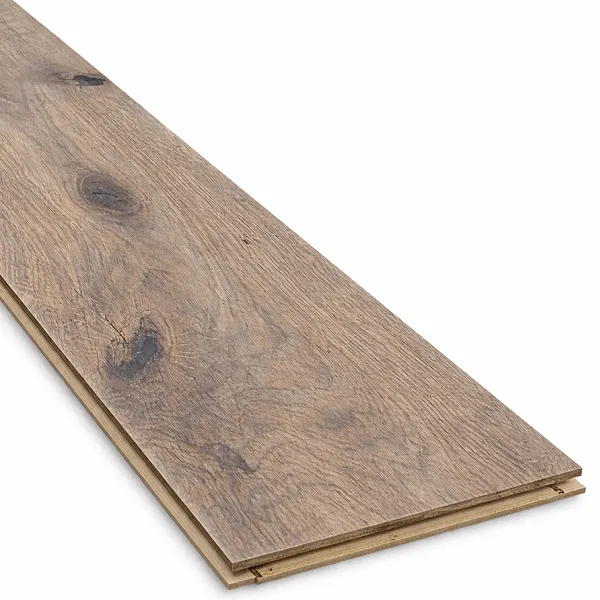 LeYdenschaft Parkettboden Landhausdiele