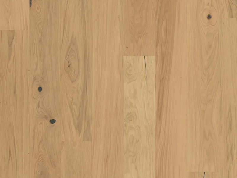 K&auml;hrs Parkettboden Flora Landhausdiele