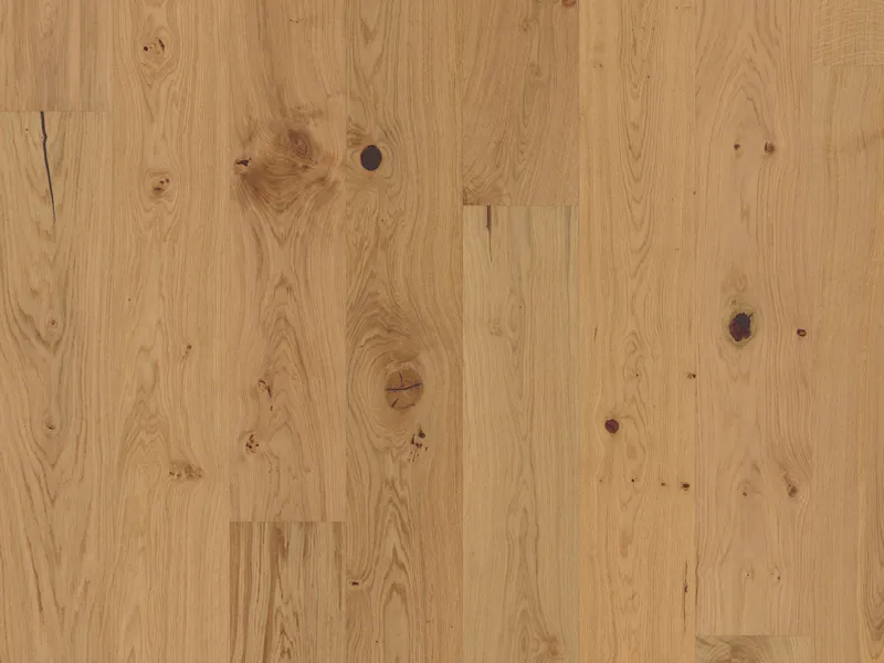 K&auml;hrs Parkettboden Flora Landhausdiele