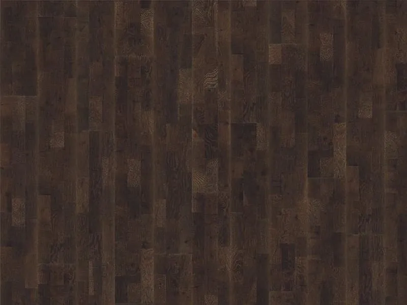 K&auml;hrs Parkett Harmony Schiffsboden