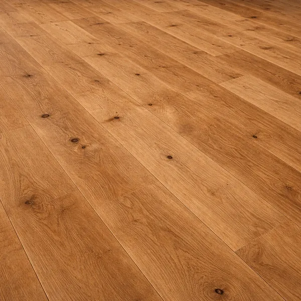 LeYdenschaft Parkettboden Landhausdiele