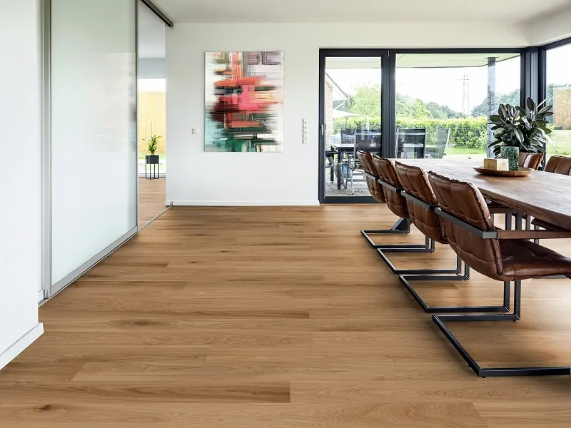 \\192.168.193.69\Shop\Fu&szlig;boden\Parkettboden\ter H&uuml;rne\AB_ter H&uuml;rne Parkett Landhausdiele Eiche Cassis.jpg