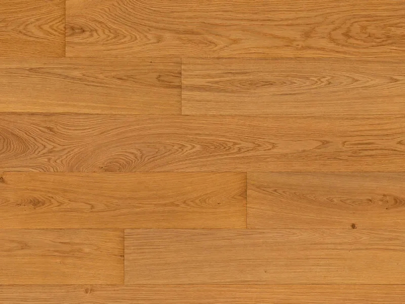 Bennett & Jones Parkett Landhausdiele