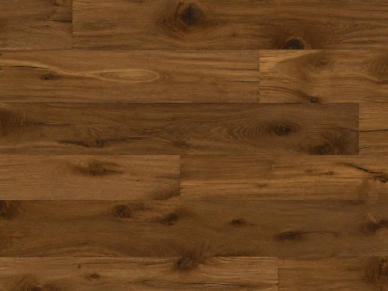 Bennett & Jones Parkett Landhausdiele