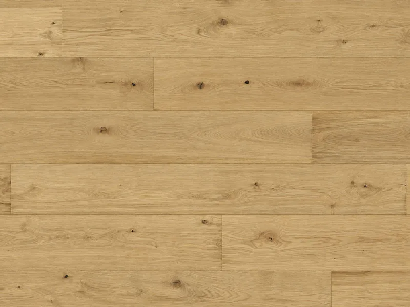 Bennett & Jones Parkett Landhausdiele
