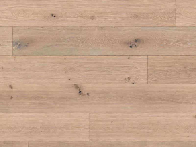 Bennett & Jones Parkett Landhausdiele