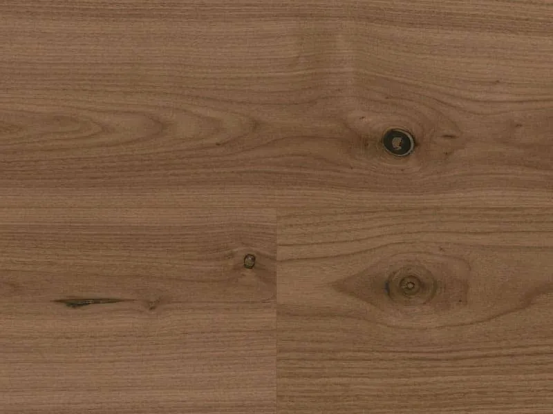 ter H&uuml;rne Hywood Echtholz-Hybridboden