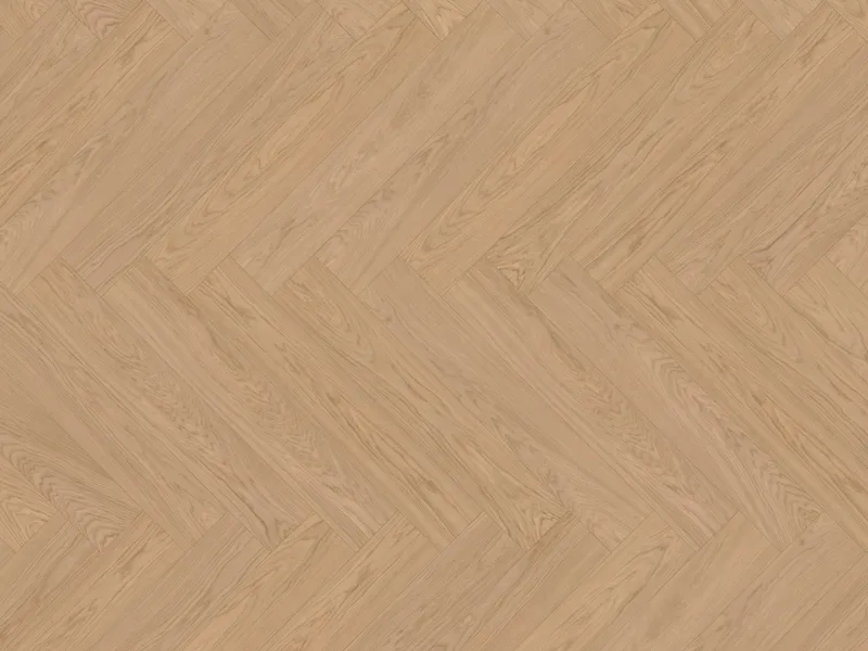 ter H&uuml;rne Hywood Echtholz-Hybridboden