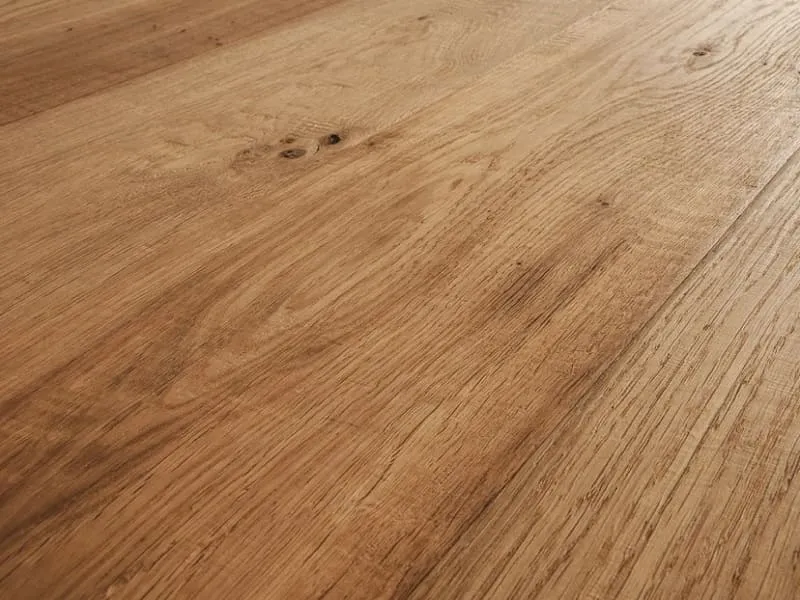 \\192.168.193.69\shop\Fu&szlig;boden\Parkettboden\Bennett&Jones\AB_Bennett&Jones_Eiche_Salisbury (2).jpg