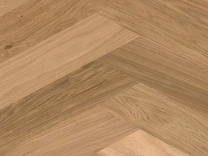 Admonter Parkett Fischgr&auml;t LI 2-Schicht