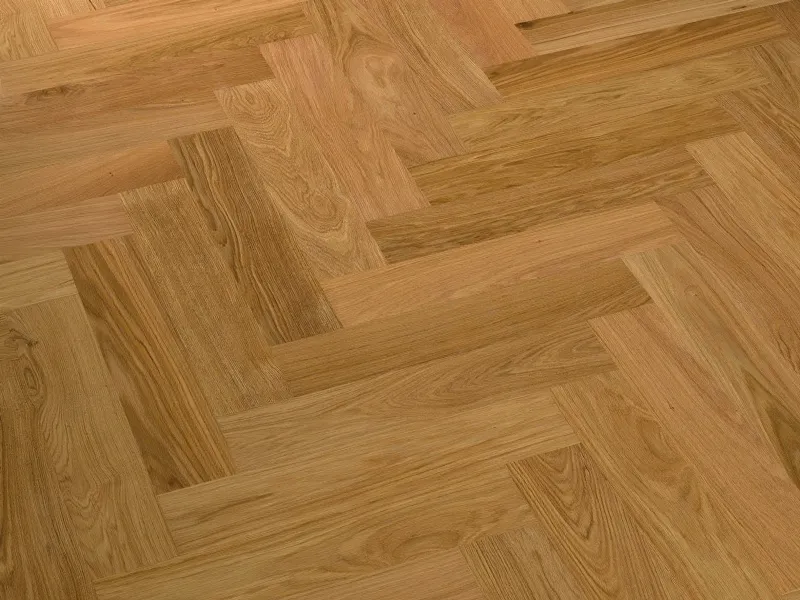 Technisches Datenblatt.pdf