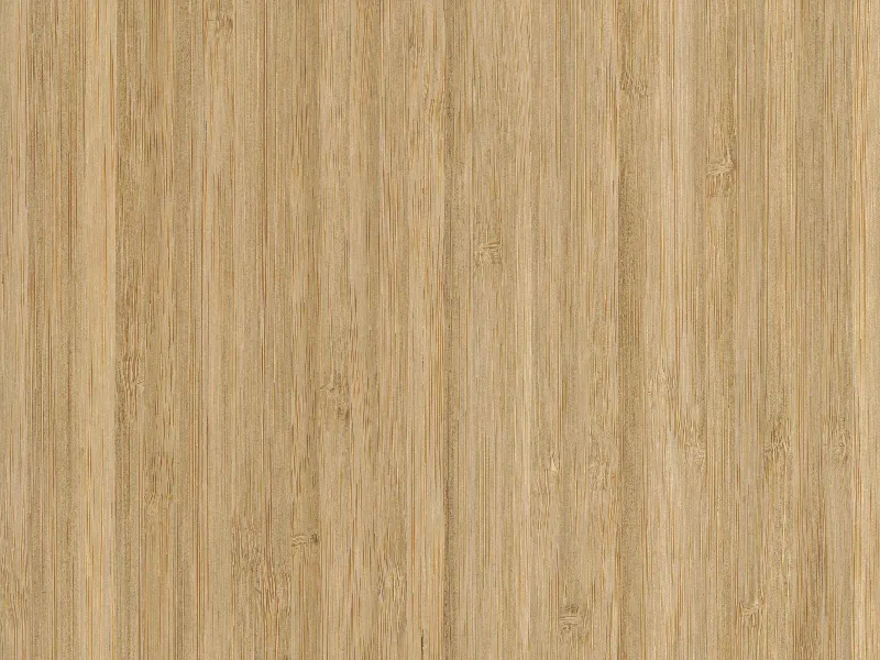 MOSO Parkett Bamboo Elite