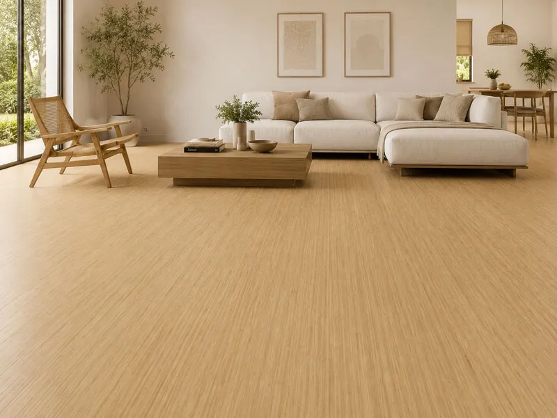 MOSO Parkettboden Bamboo Elite