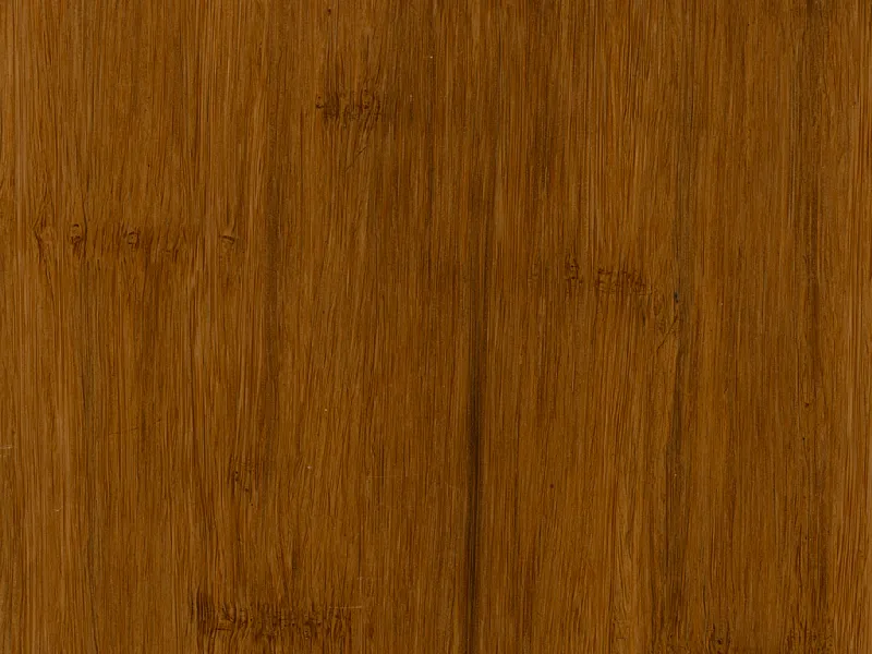 MOSO Parkett UltraDensity