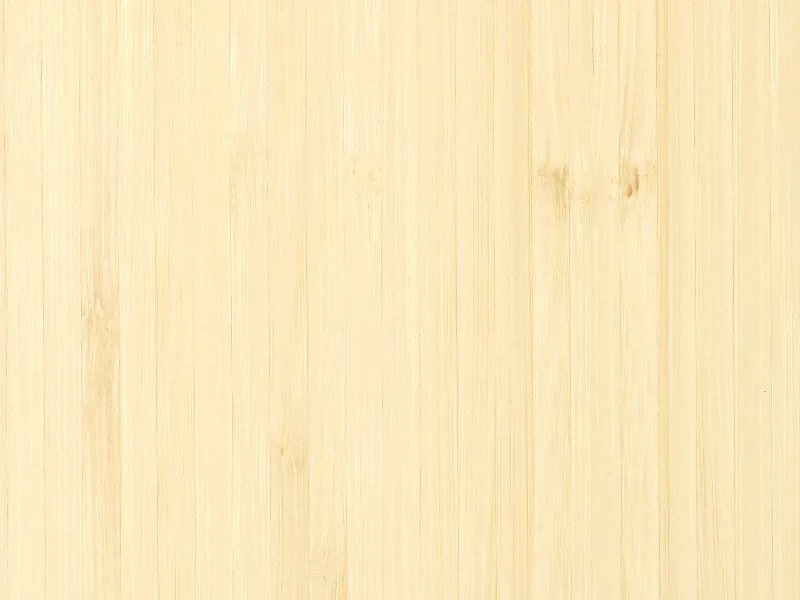 MOSO Parkett Topbamboo
