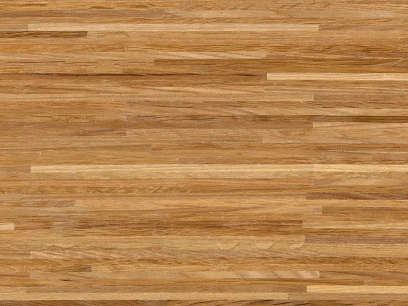 \\192.168.193.69\shop\Fu&szlig;boden\Parkettboden\Thede und Witte\pb_multibond_eiche.fineline_ge&ouml;lt.jpg