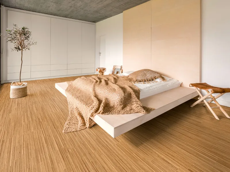 Fertigparkett Boston Fineline