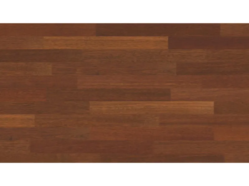 Timberfloor Stabparkett 15mm