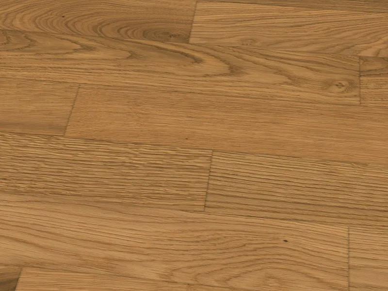 Timberfloor Stabparkett 22mm