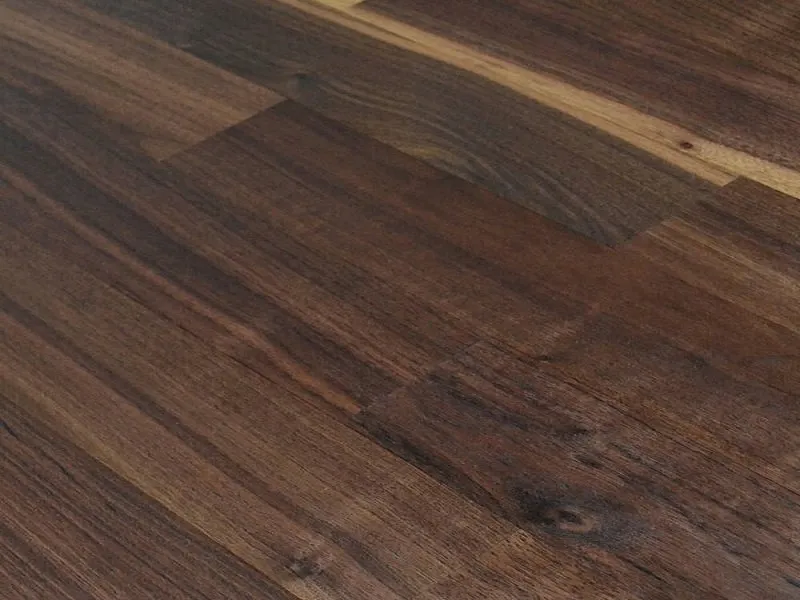 Timberfloor Stabparkett 22mm