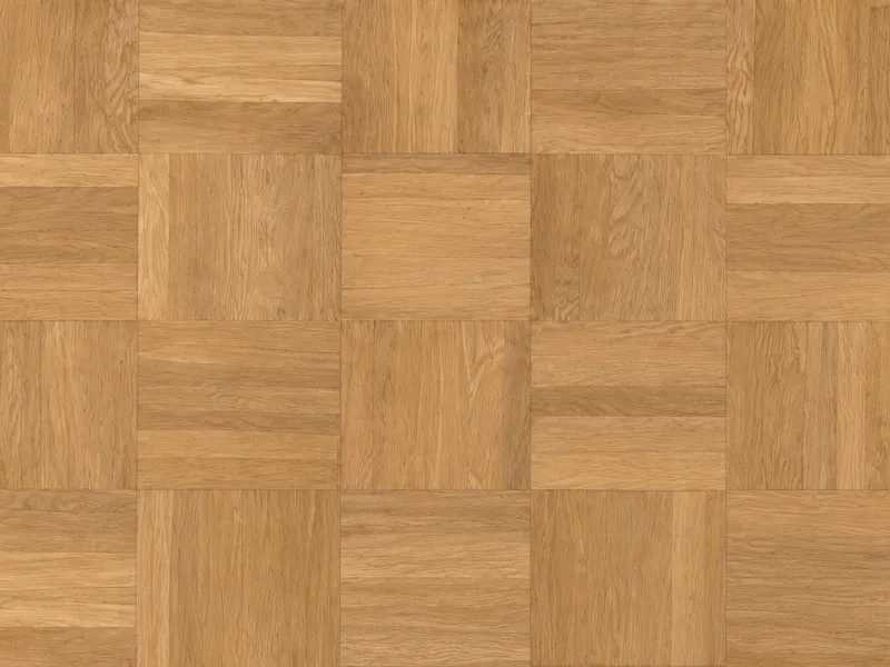Timberfloor Mosaikparkett W&uuml;rfel