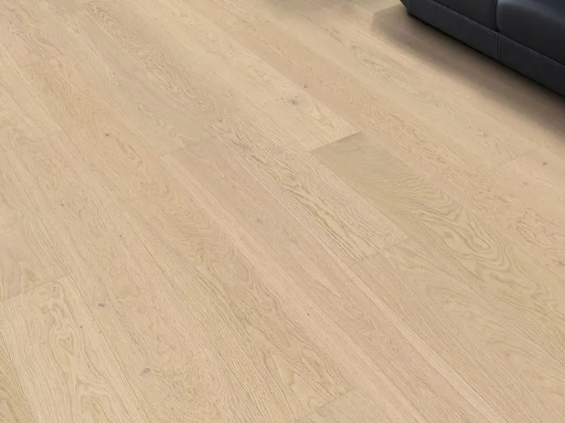 HARO Parkettboden Landhausdiele