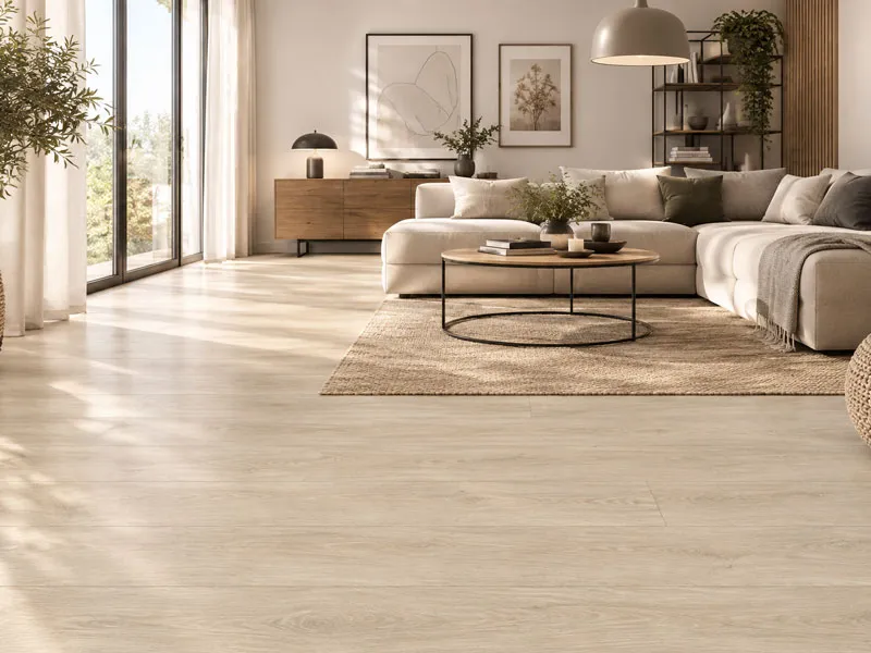 HARO Laminat TRITTY 100