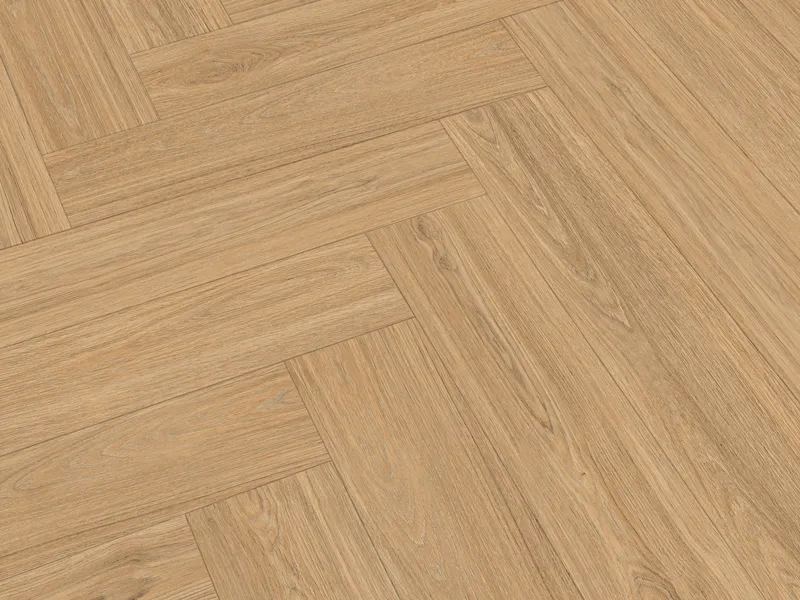 MEISTER Laminatboden LS 350