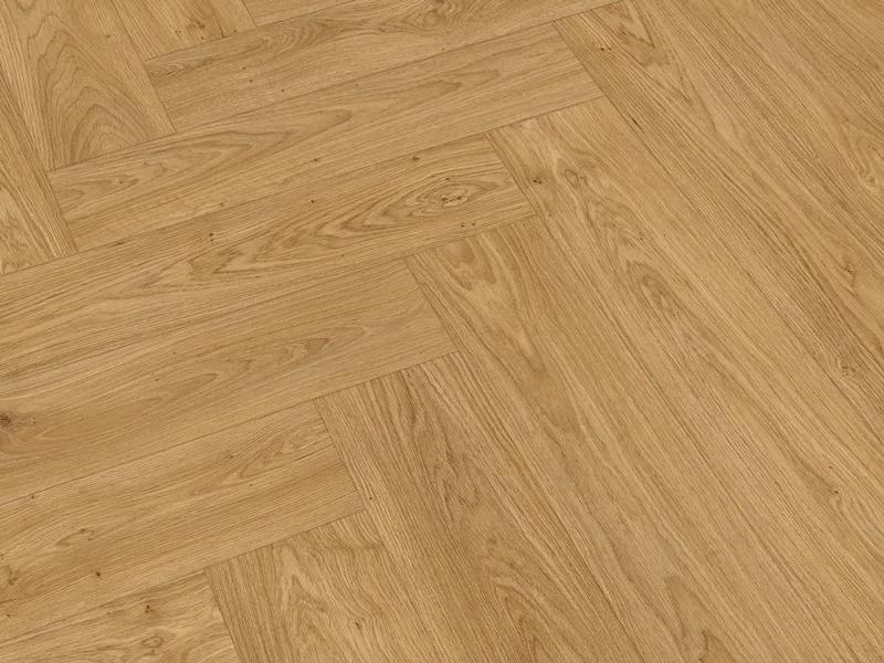 MEISTER Laminatboden LS 350