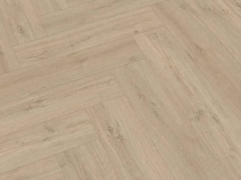 MEISTER Laminatboden LS 350