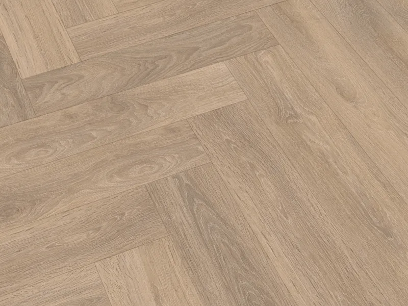 MEISTER Laminatboden LS 350