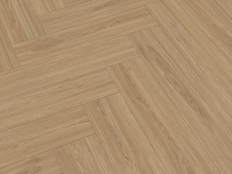 MEISTER Laminatboden LS 350