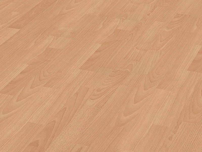 \\192.168.193.69\shop\Fußboden\Laminatboden\Meister\LC 55\Pb_MEISTER_Laminatboden_LL_55_Buche_06201.jpg
