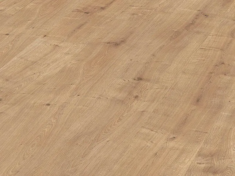 \\192.168.193.69\shop\Fußboden\Laminatboden\Meister\LC 55\Pb_MEISTER_Laminatboden_LC_55_Eiche_Marrakesch_06396.jpg