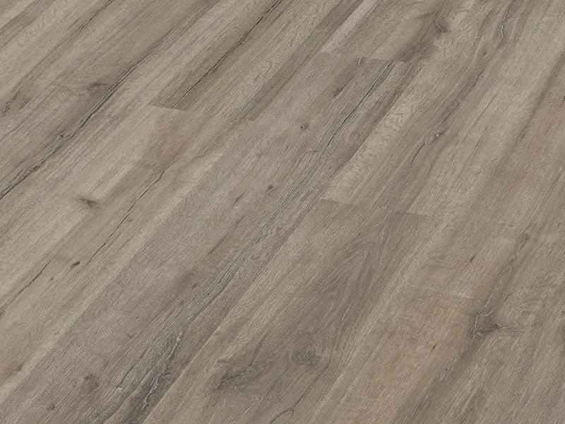 \\192.168.193.69\shop\Fußboden\Laminatboden\Meister\LC 55\Pb_MEISTER_Laminatboden_LC_55_Grey_Oak_06671.jpg