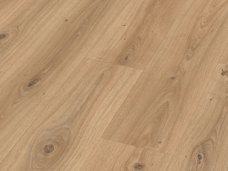 MEISTER Laminatboden