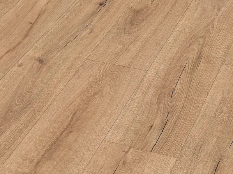 MEISTER Laminatboden