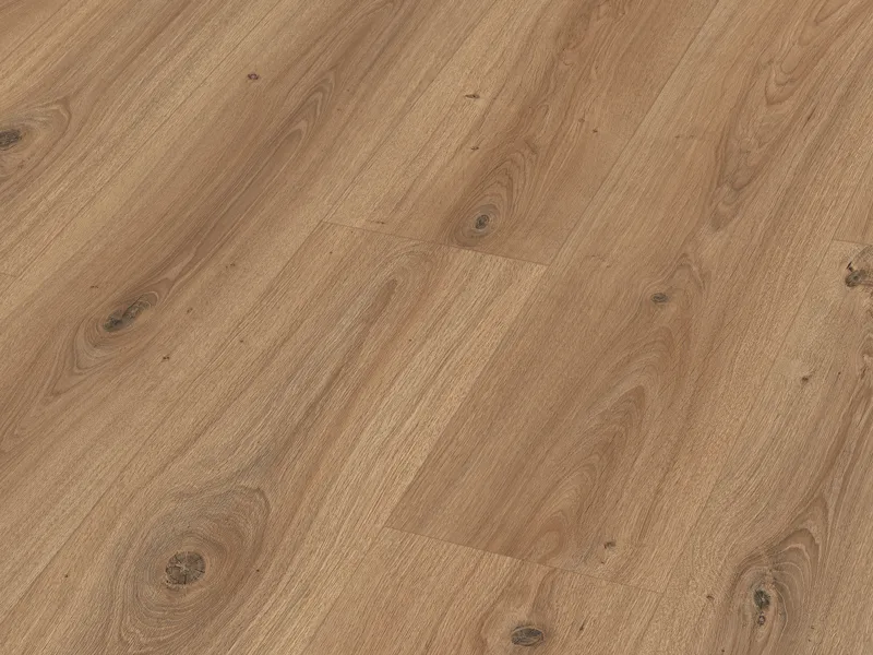 MEISTER Laminatboden