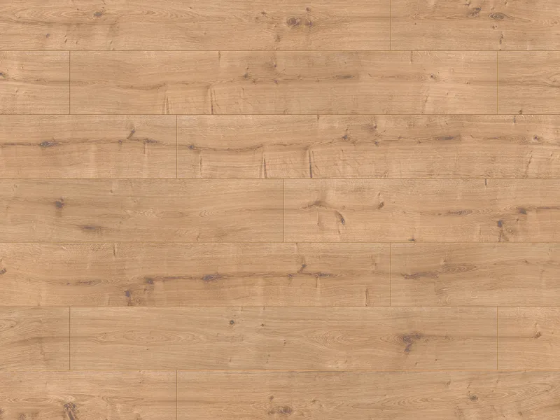 ter H&uuml;rne Dureco-Fu&szlig;boden