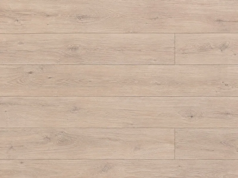 ter H&uuml;rne Laminat