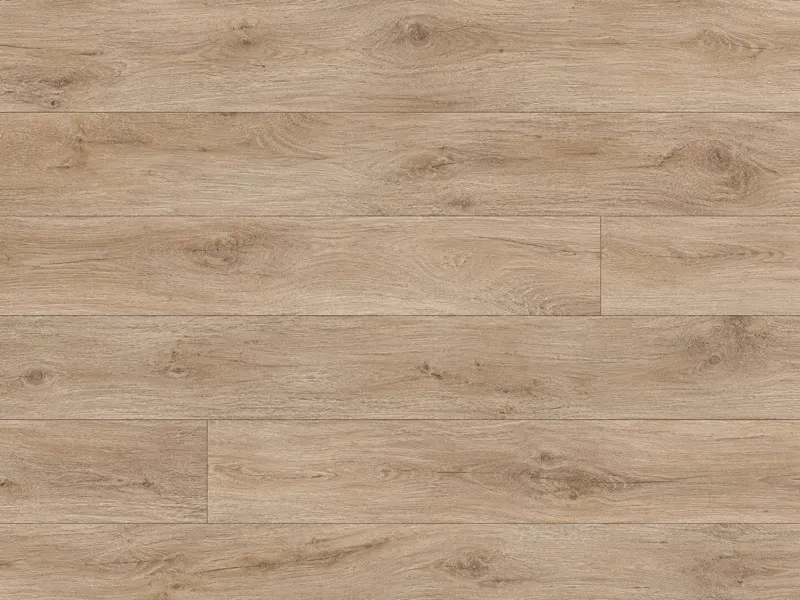 ter H&uuml;rne Laminat