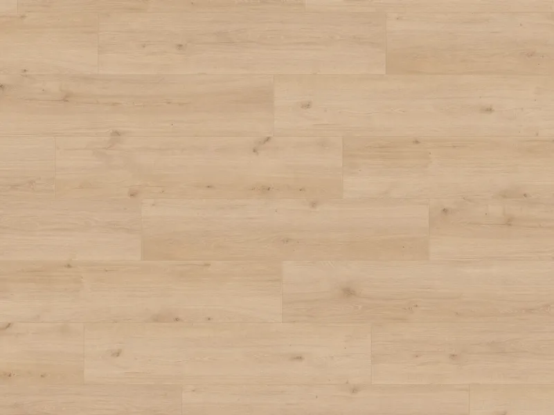 ter H&uuml;rne Laminat Trend Edition