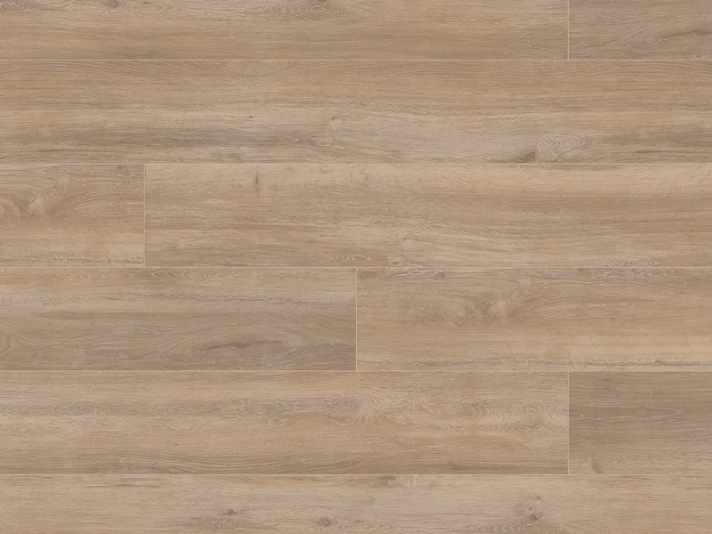 ter H&uuml;rne Laminat Grand Edition