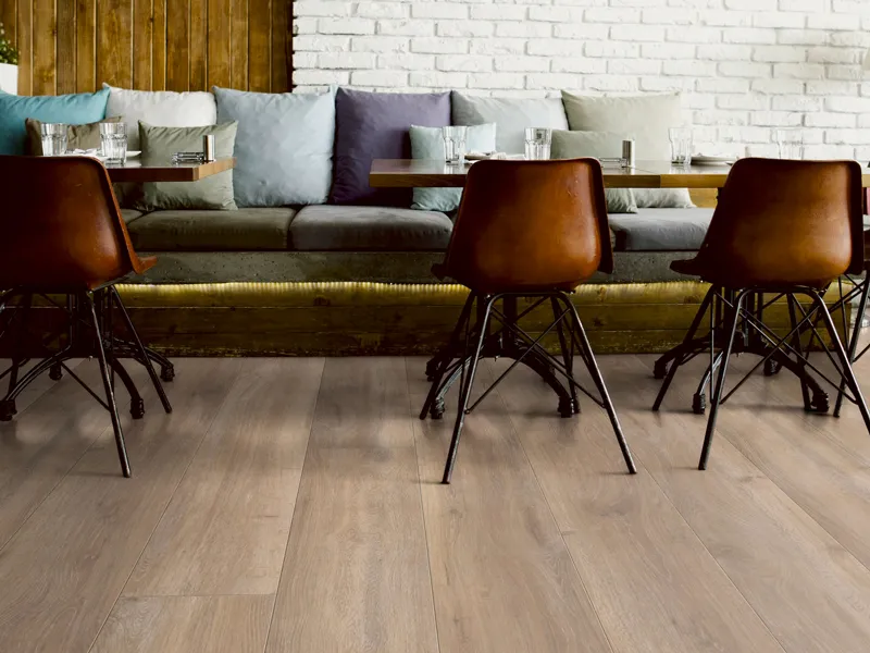 ter H&uuml;rne Laminat Grand Edition