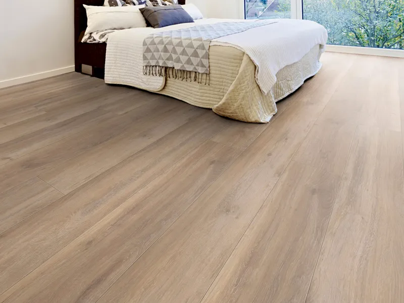 ter H&uuml;rne Laminat Grand Edition