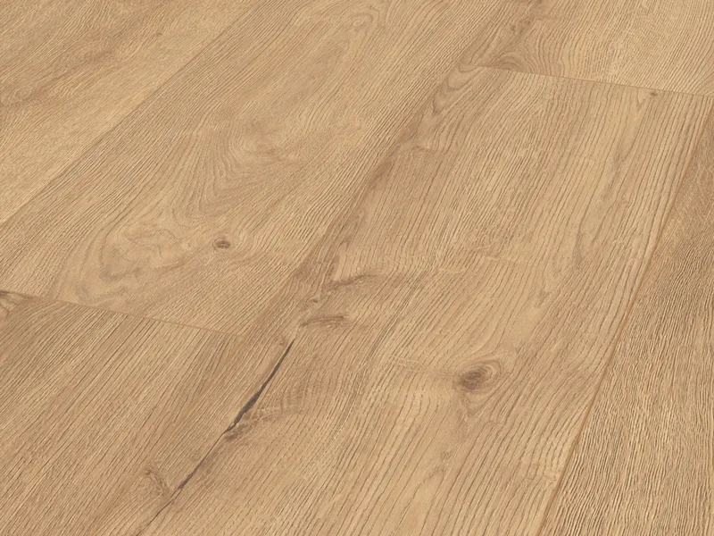 ter H&uuml;rne Laminat Grand Edition