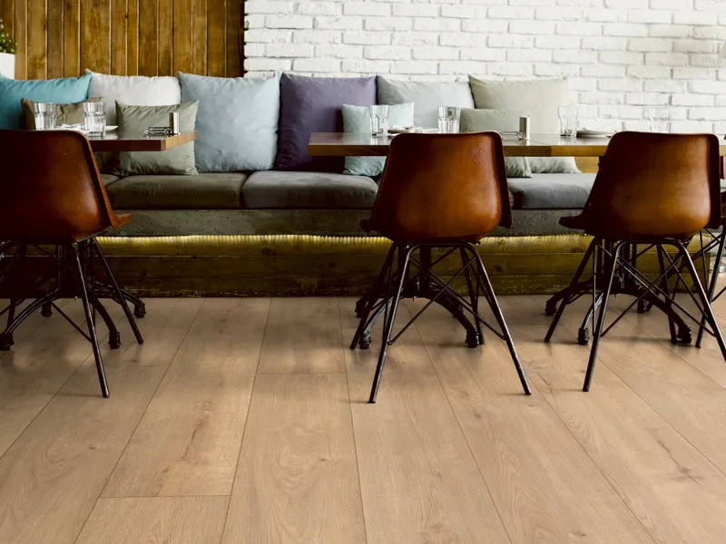 ter H&uuml;rne Laminat Grand Edition